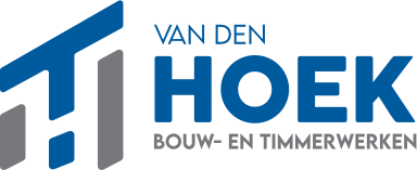 T. van den Hoek Bouw- en Timmerwerken